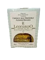 Biscotti-Cantucci Toscani IGP